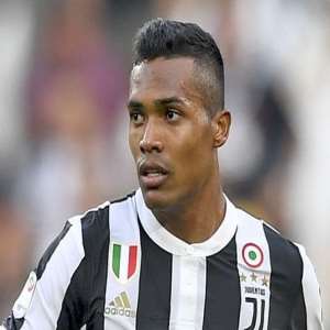 Alex Sandro